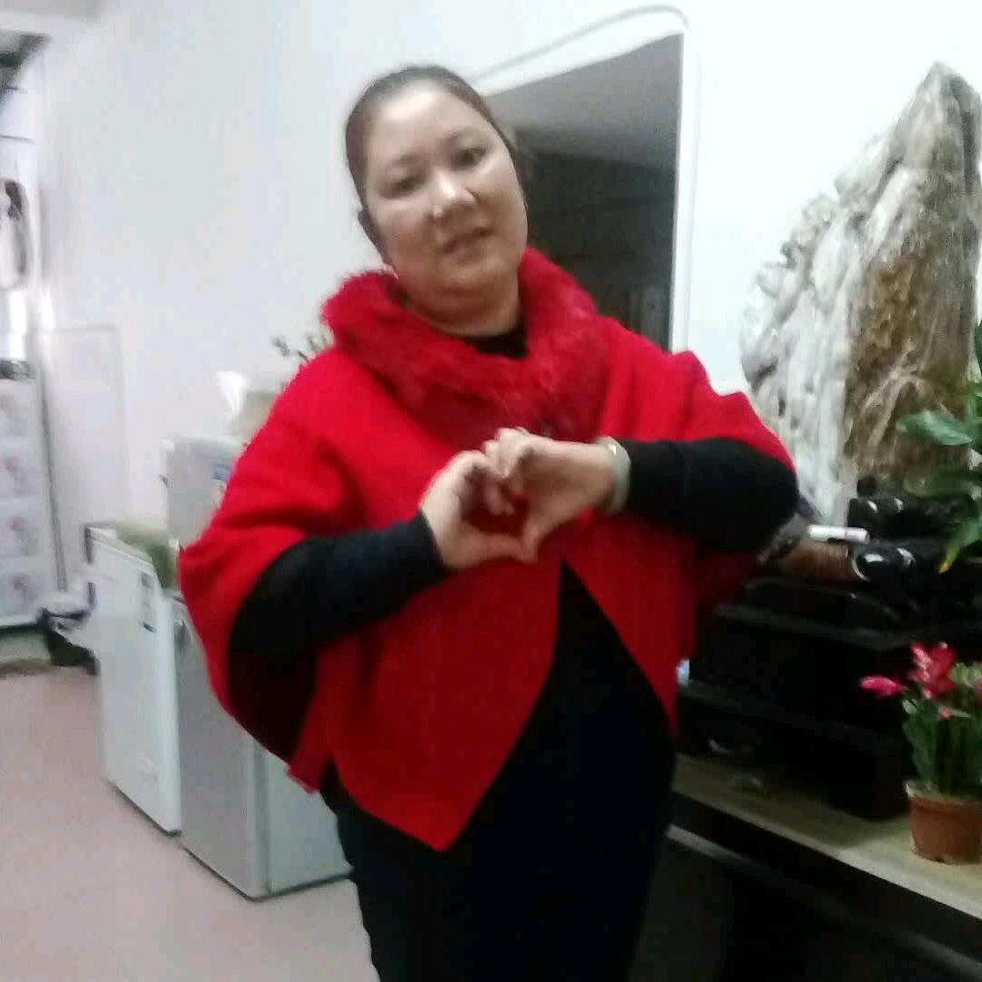 叶二姐