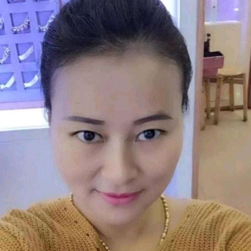 宣城市饕餮排档