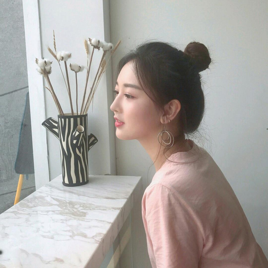 花花吖🌿