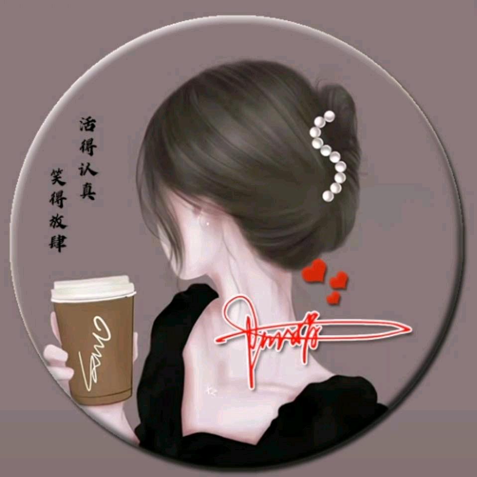 ℒᎭℯ⃟钟情💕于李🏖࿐