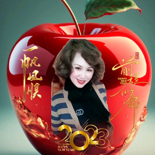 紫煊💝