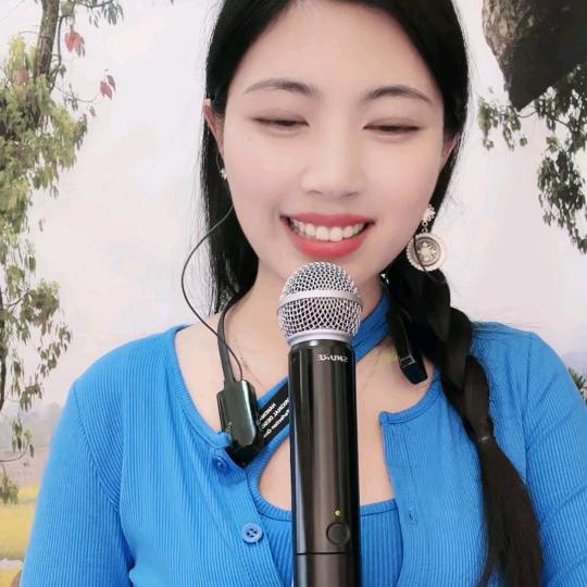 丫头哥哥—————坚持