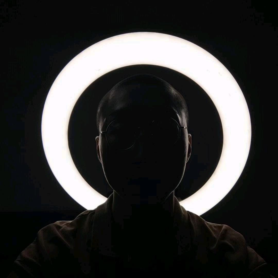 阿山真人