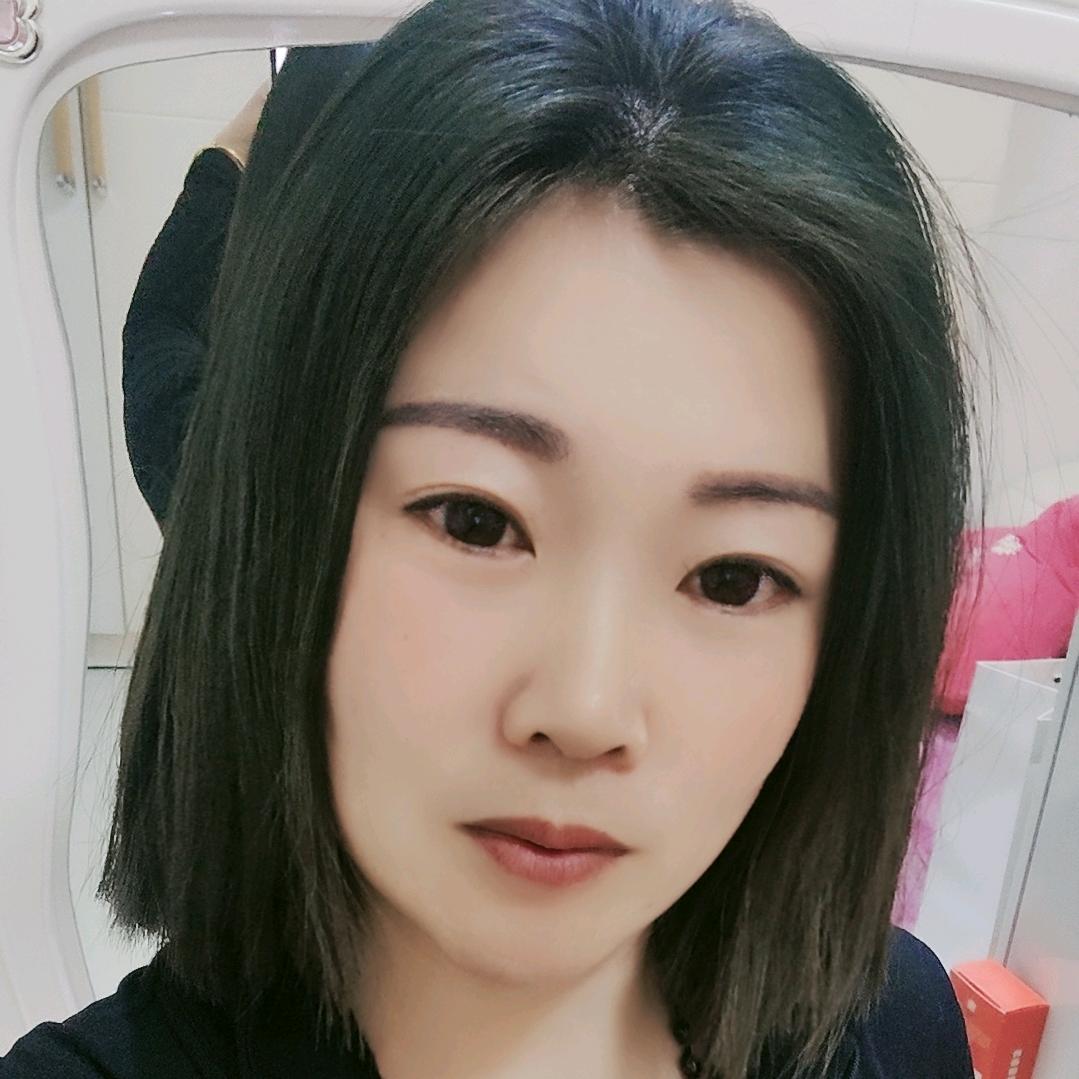 燕子