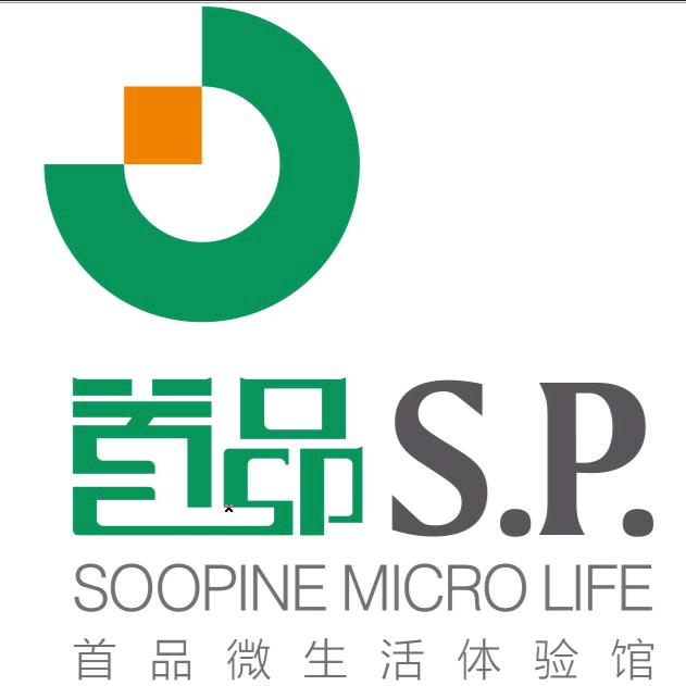 首品家居优选