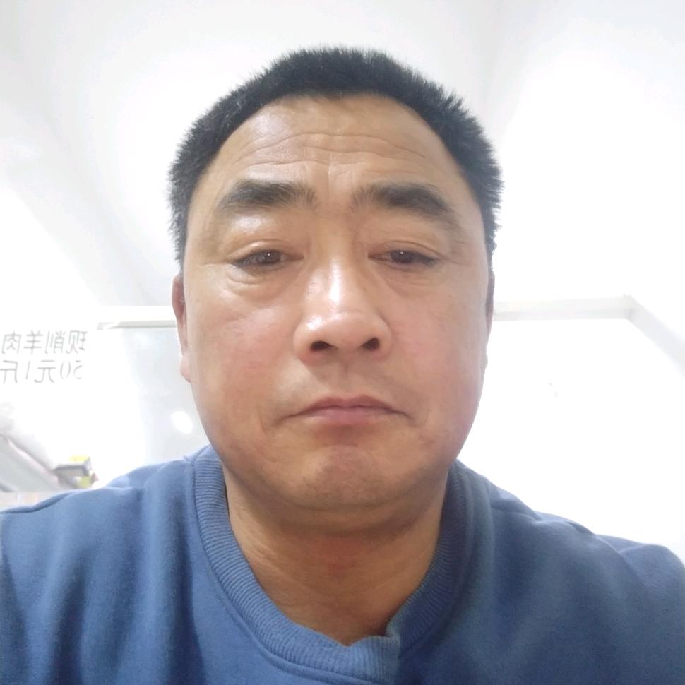 份子地张三火锅店