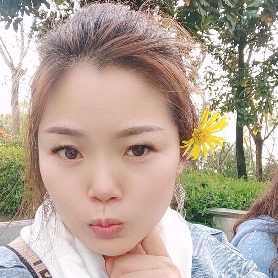 (*´◒`*۶诺言٩💋´◒`*)✊