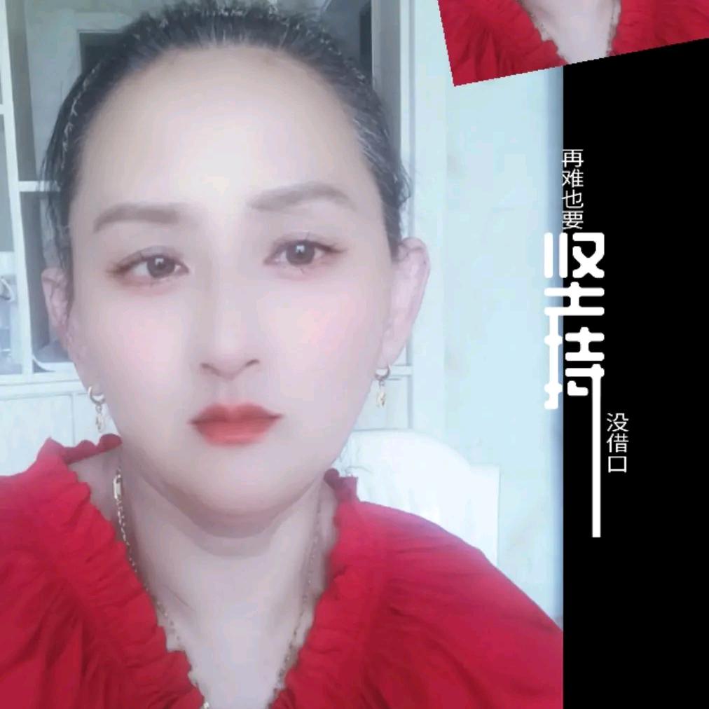 坚持（拒绝私聊）
