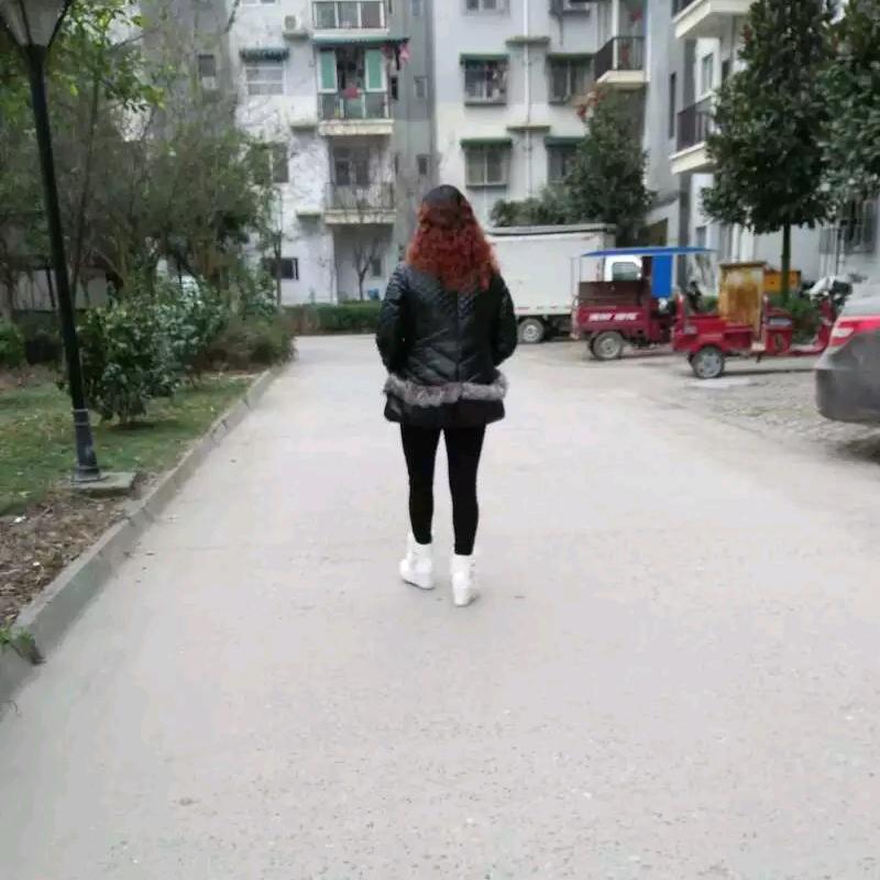 ℒøṽℯ💞指日༊᭄可代༊ꦿ