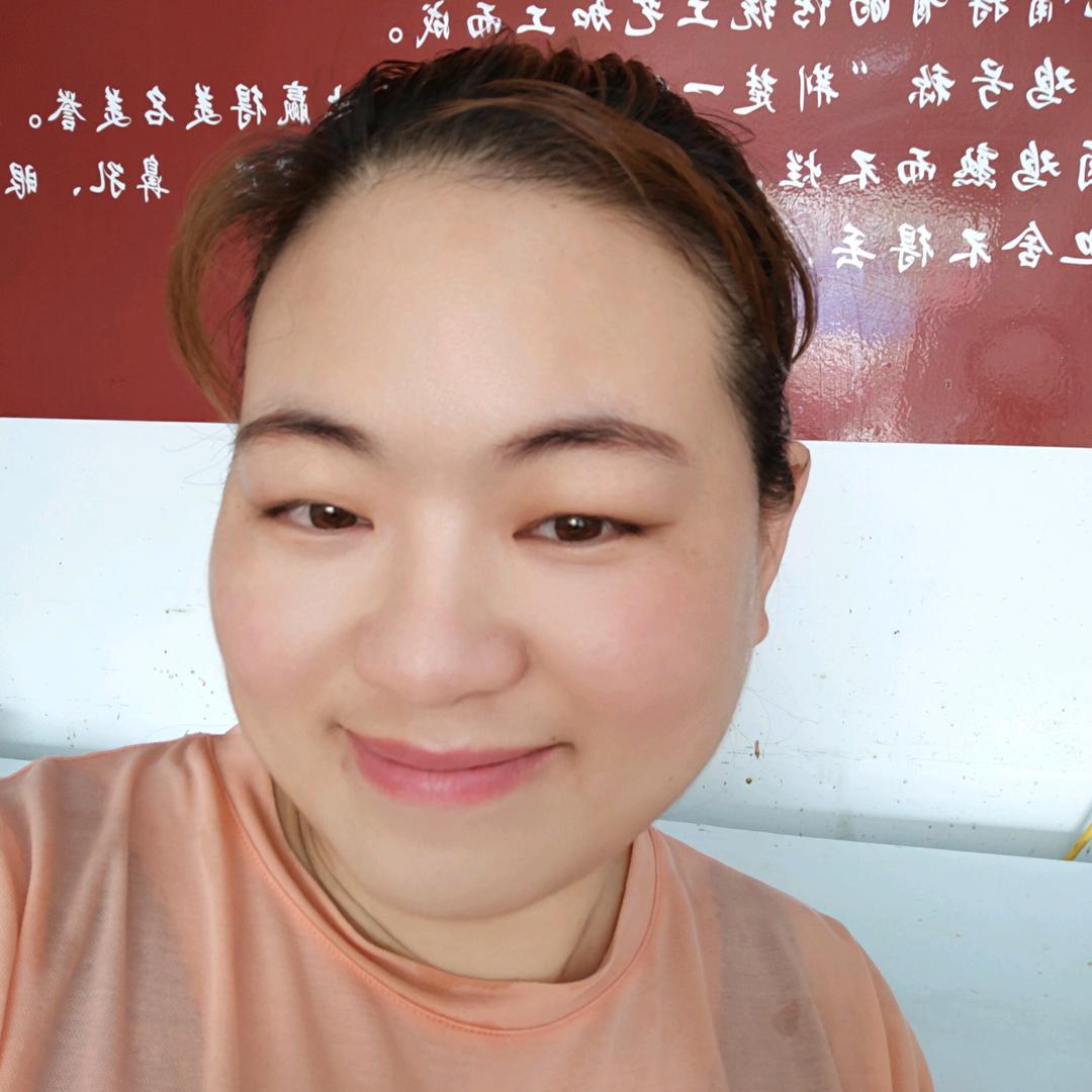 仙桃市沔阳小李子餐饮店