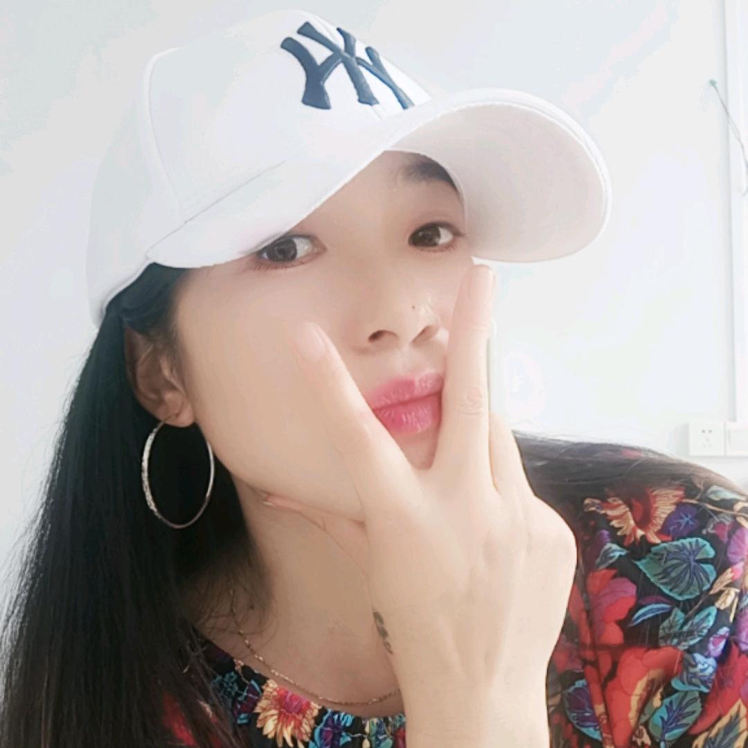 陈晓娟