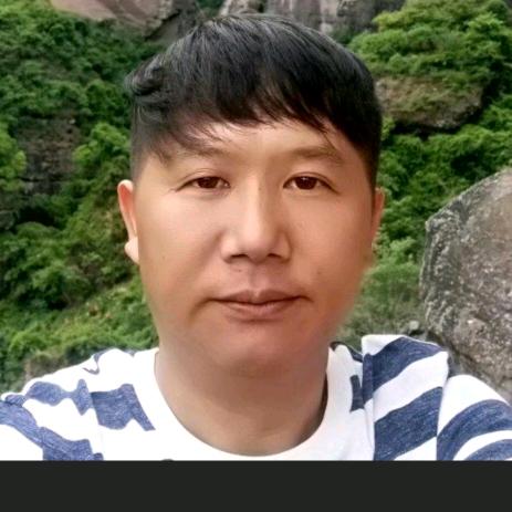 怪笑歌🎤晓武🎵