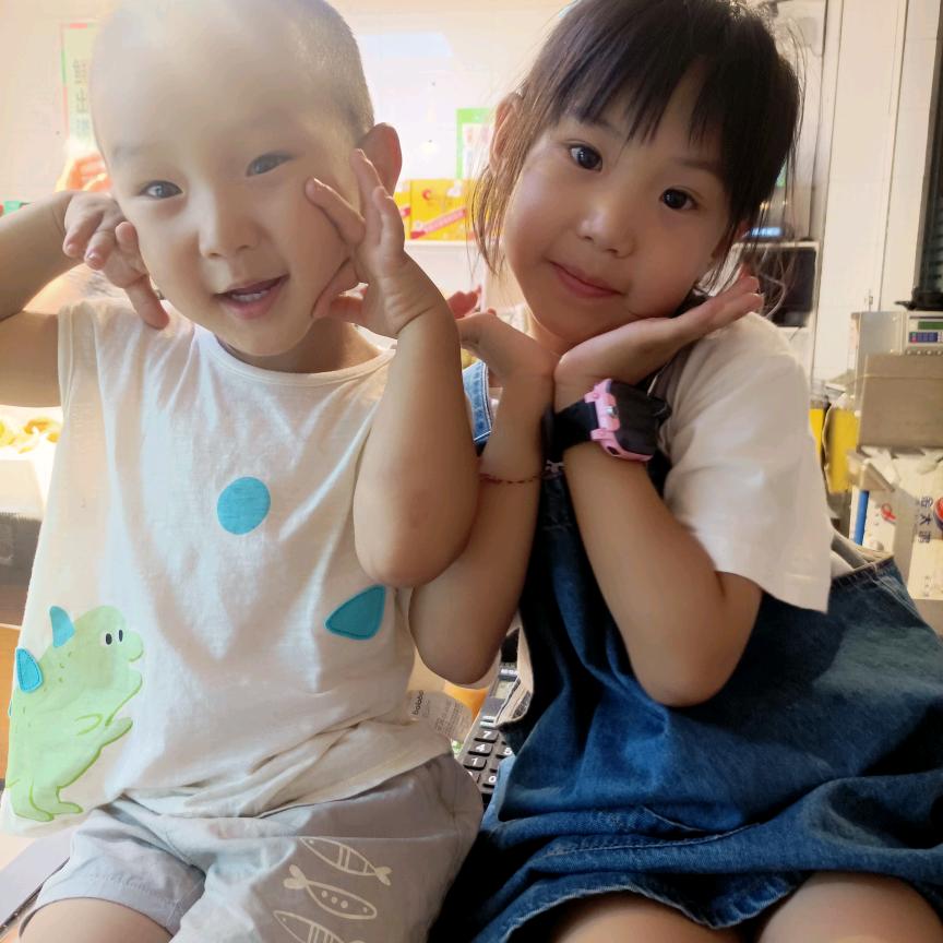 雨雨果园小时达