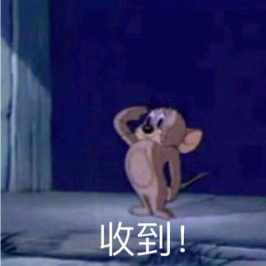 雪诺什么都想懂