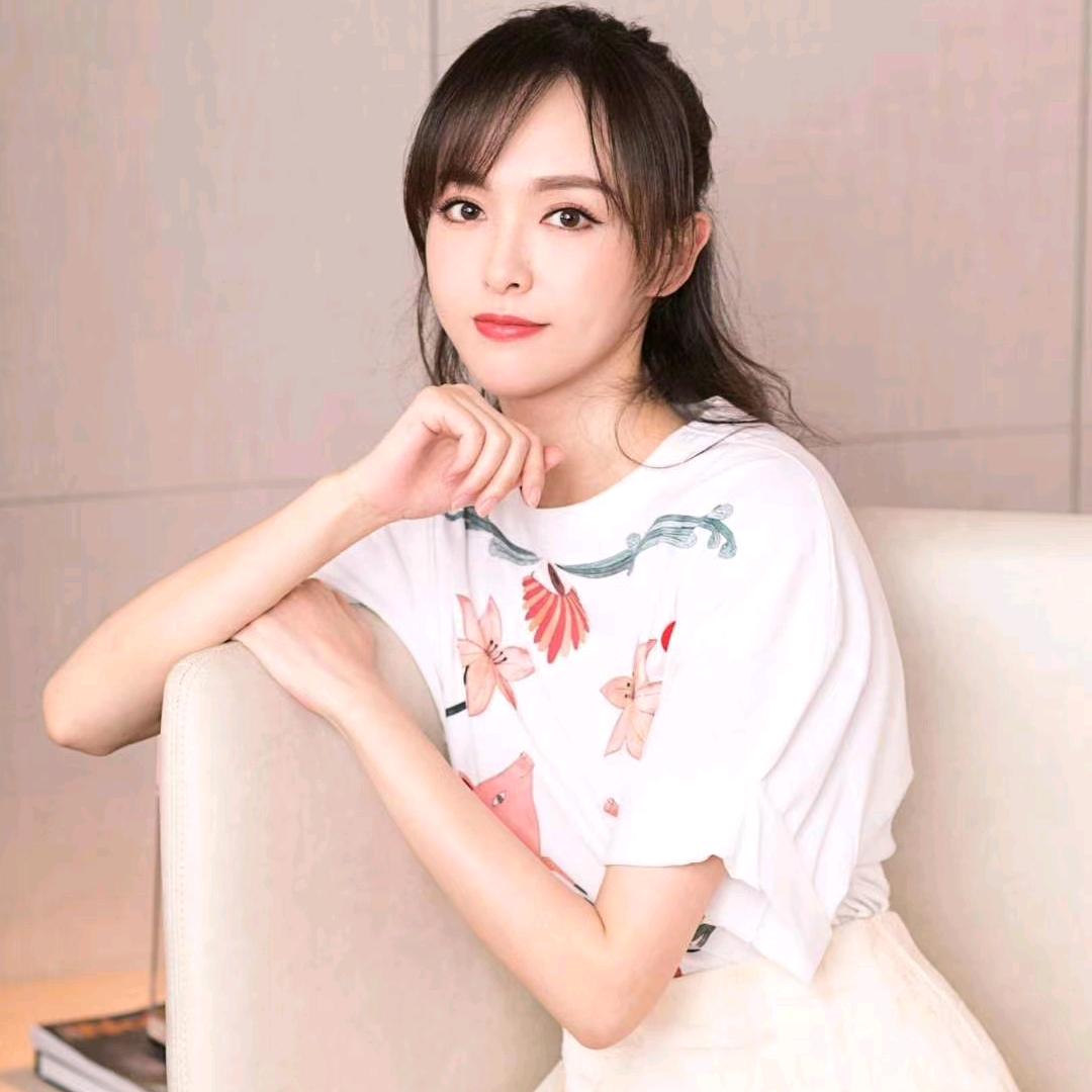 于芳