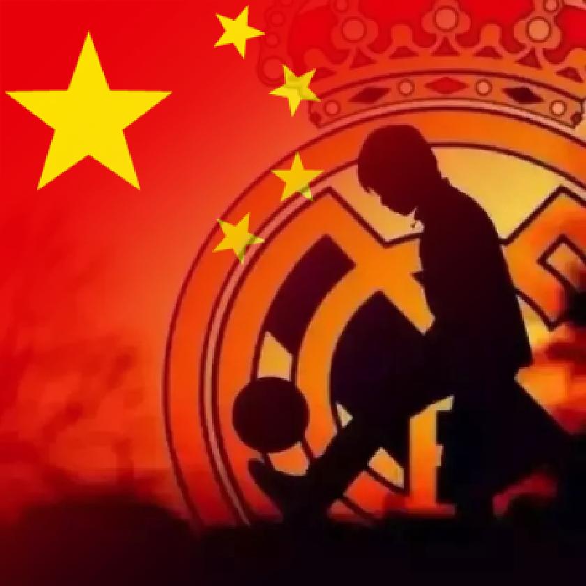 ABUXCR7DZMT