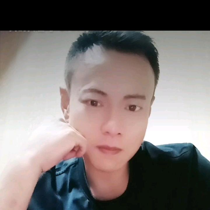张大帥🧚‍♀️