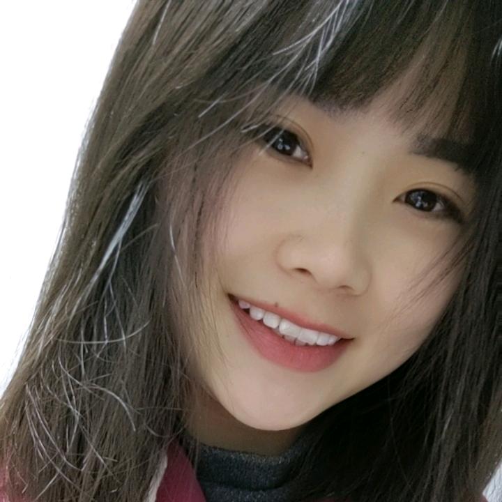 小叶子