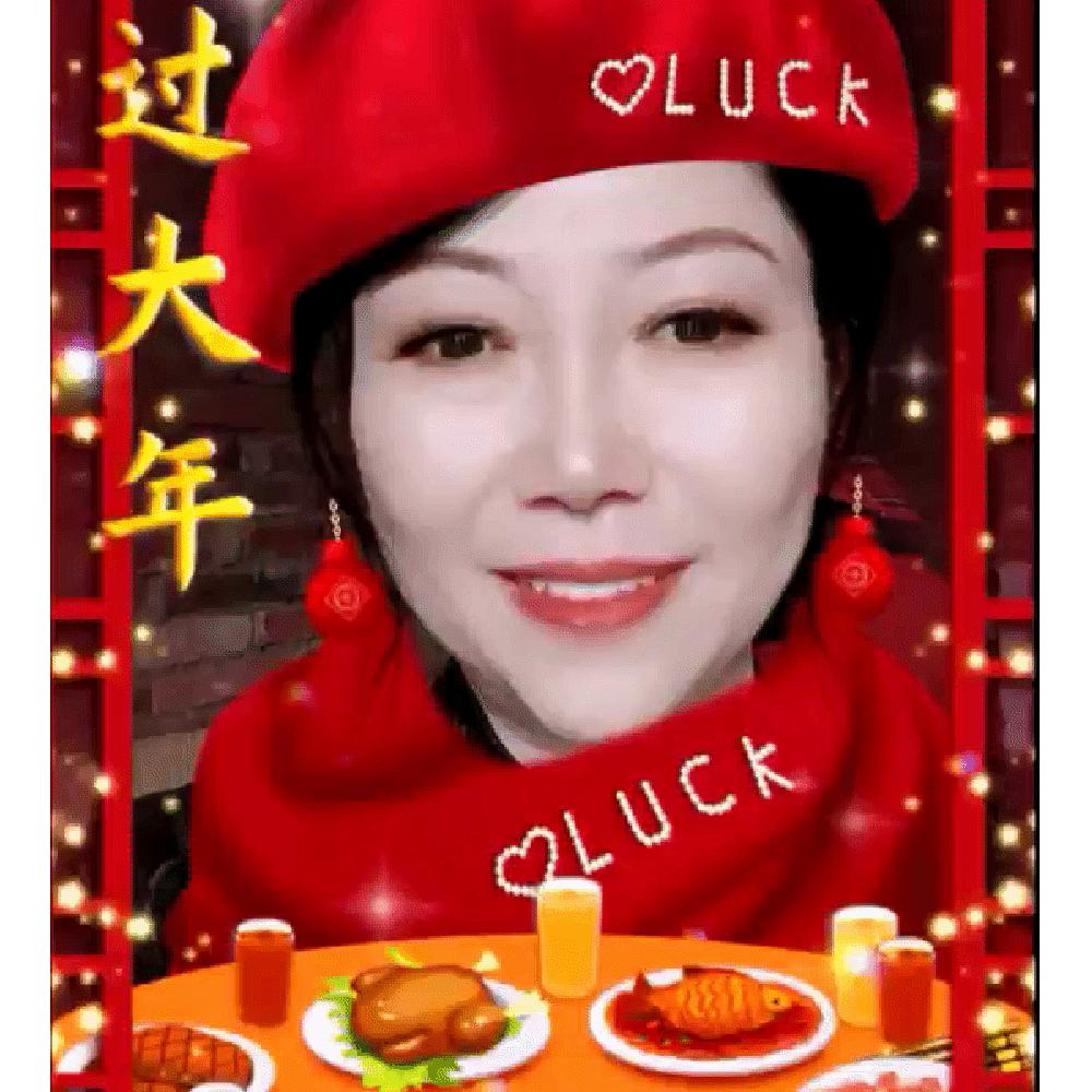 小倩团购