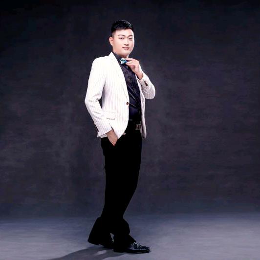 太行水镇•琅琊