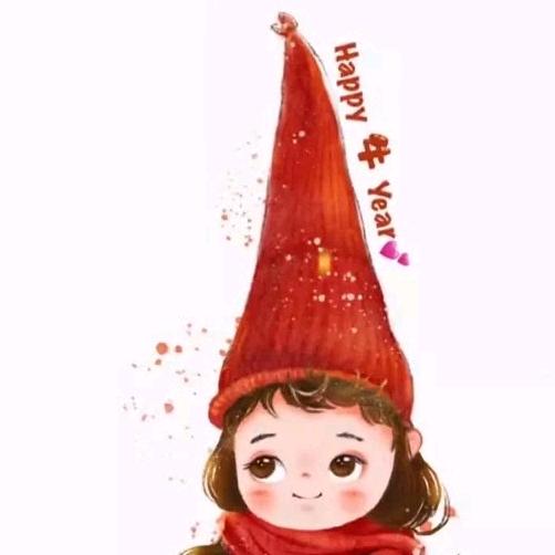 @杜杜的小肚肚🥳