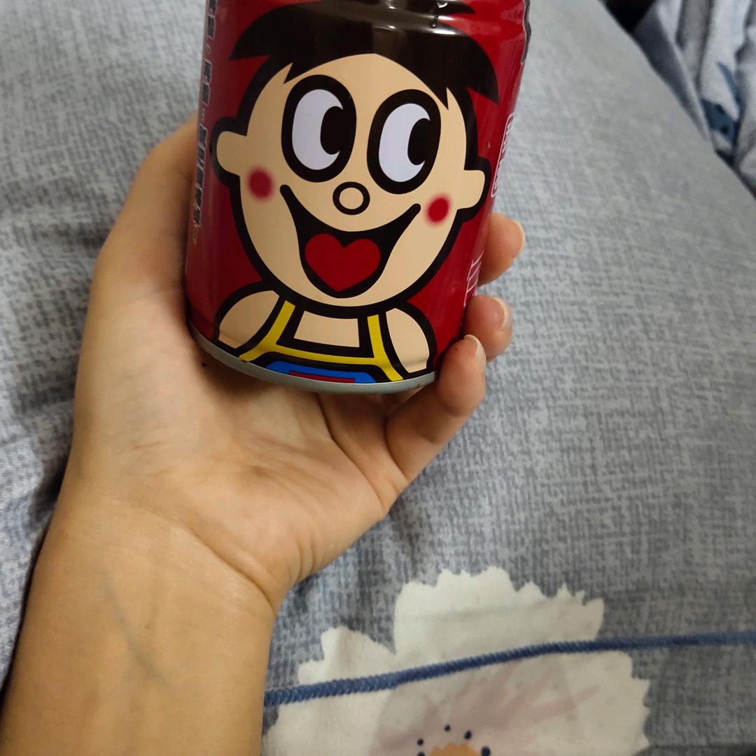 庞菇凉    (拒絕曖昧、私聊)
