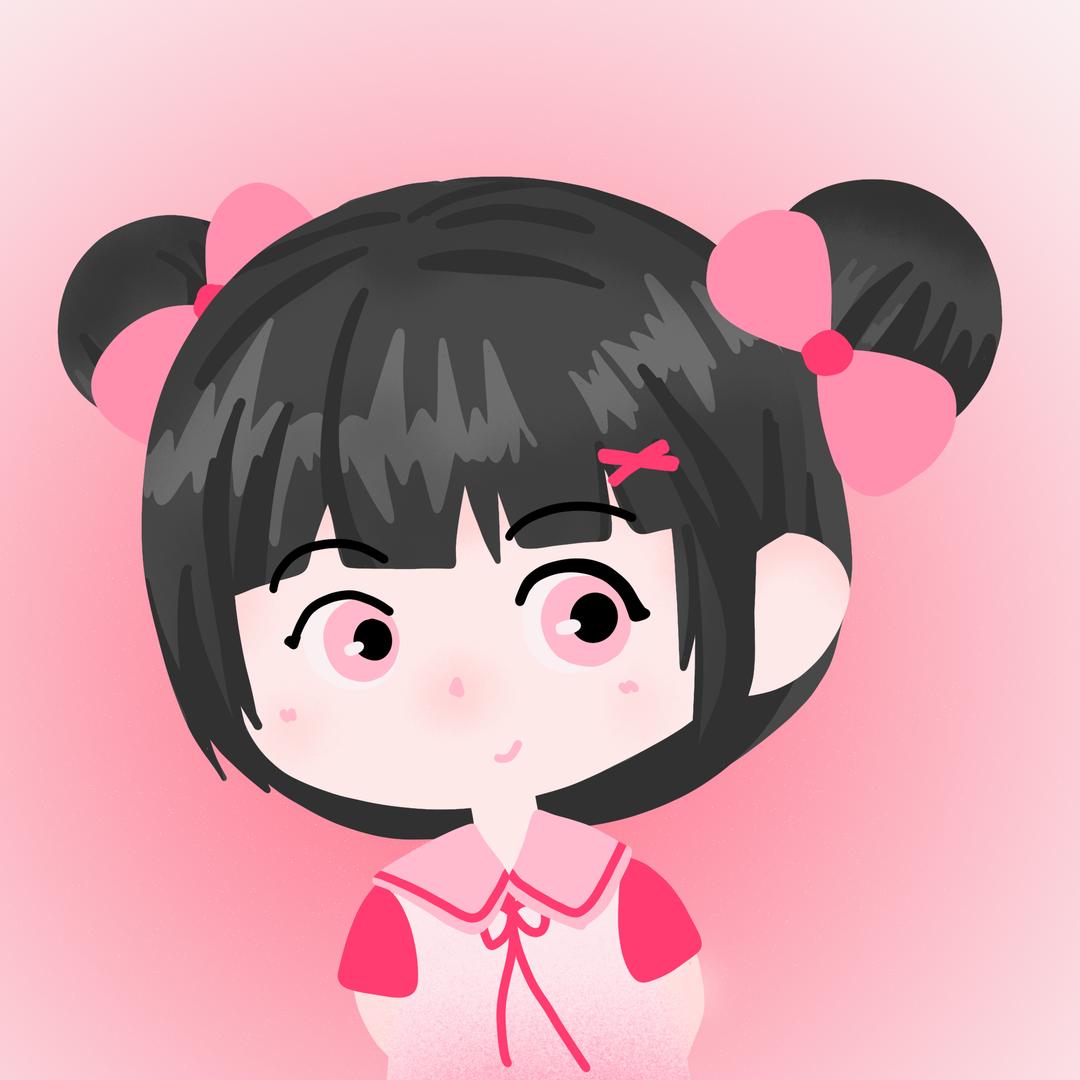 娱乐小丸子@抖音