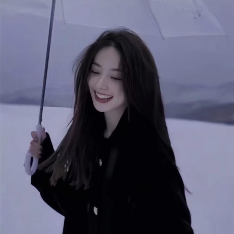 晚晚皆安🌙