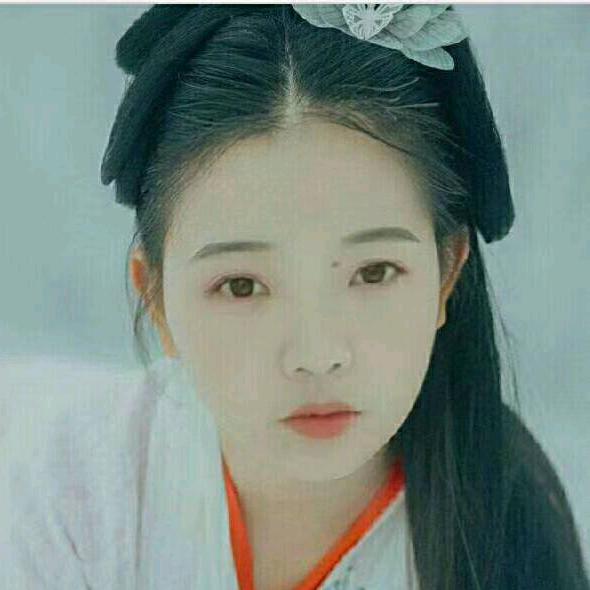 相见不如怀恋4994