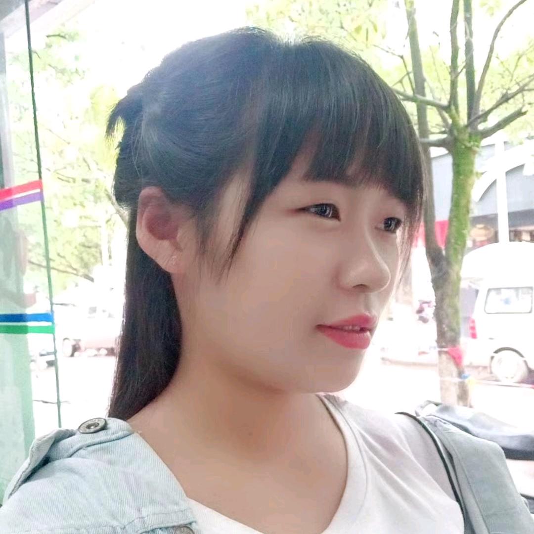 回忆里的吻