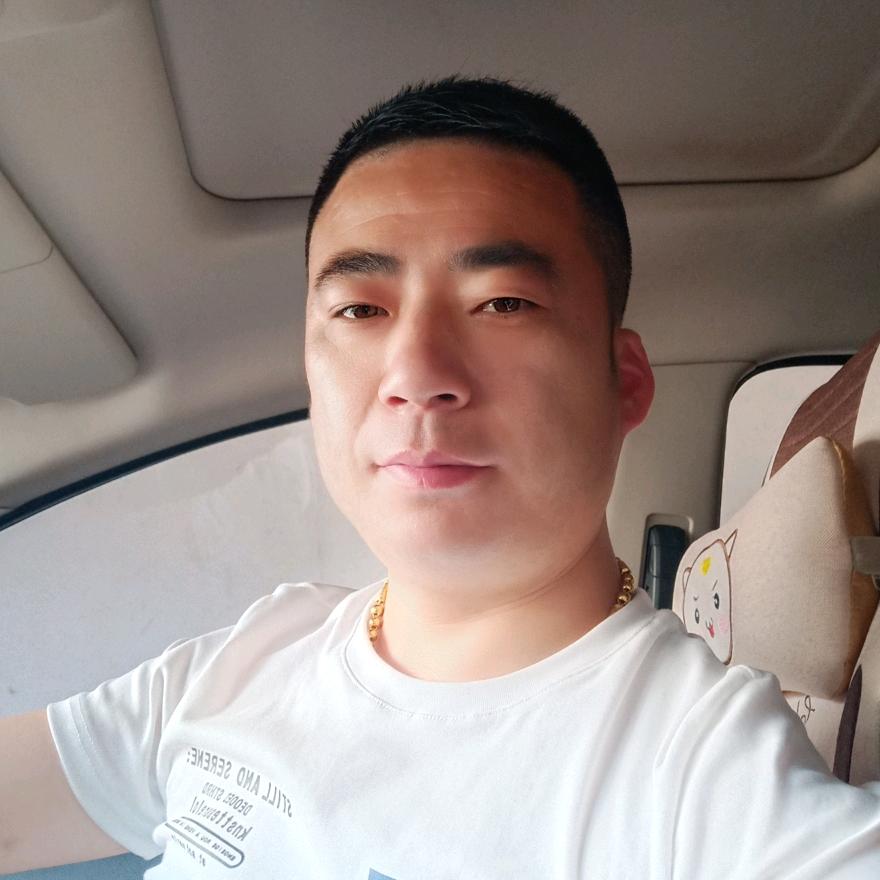用户482320774周凯