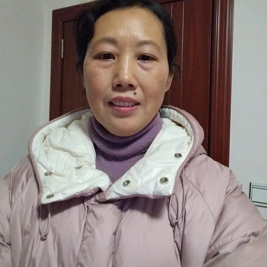 彭姐