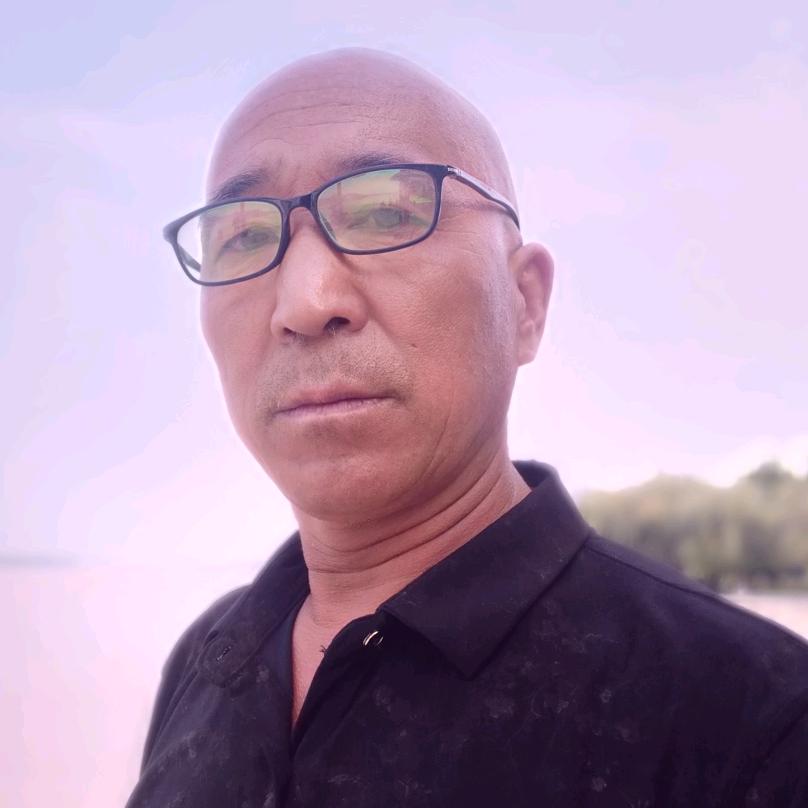 张三忠