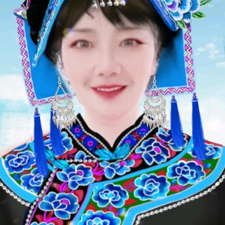 果力
