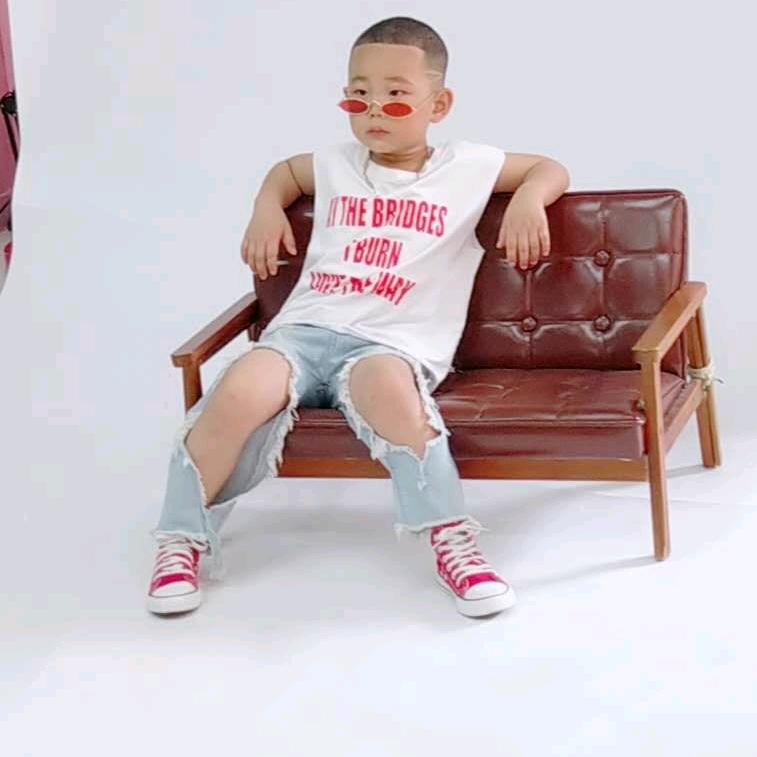 男人不狠，何以站稳