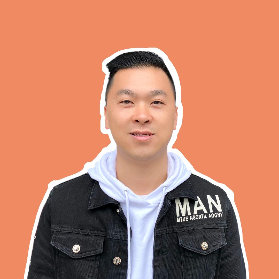 李老司讲车二手车@抖音