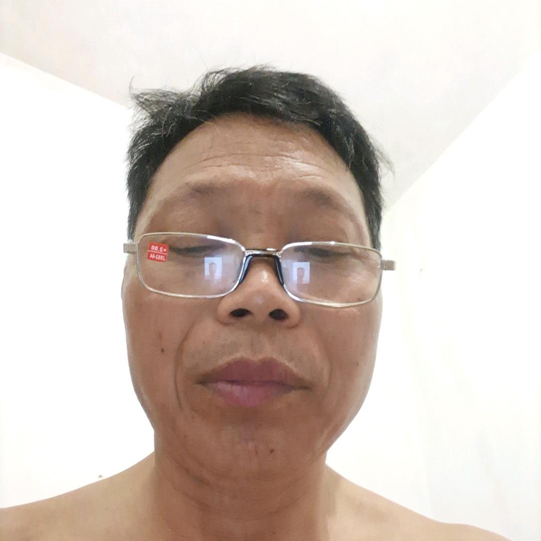 东方龙