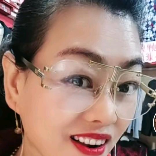 沁水县端氏镇女人花内衣店