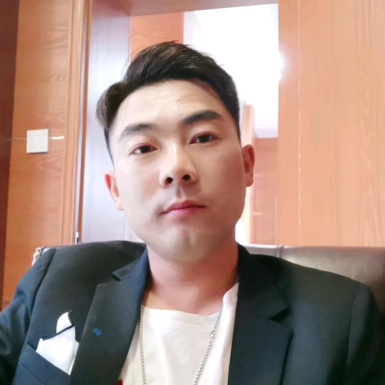 🌹🌹🌹城北南哥