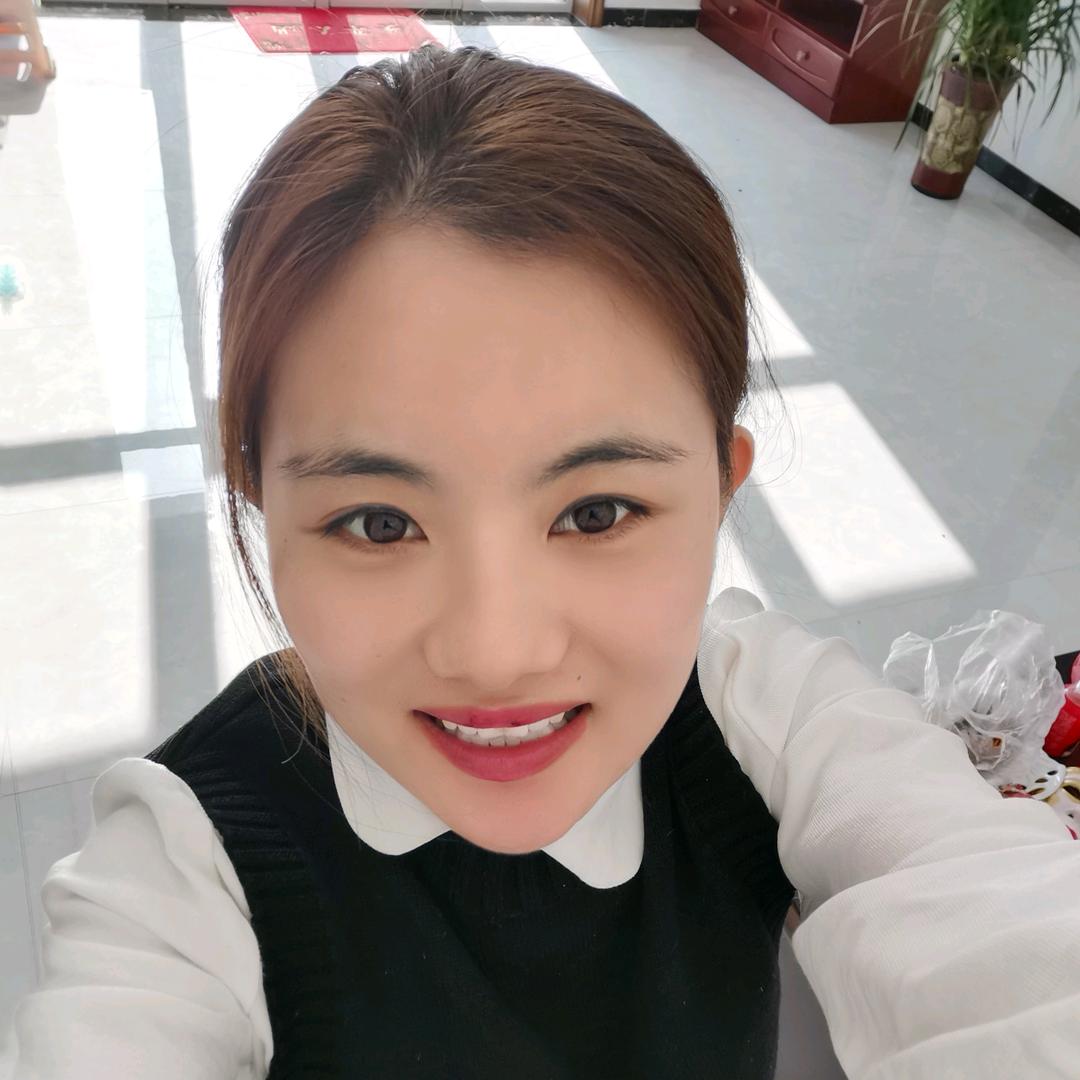 弘扬广告～崔亚超