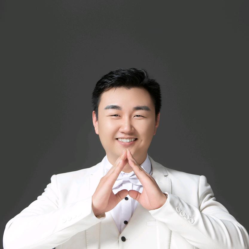 韶关顶、墙阿杰