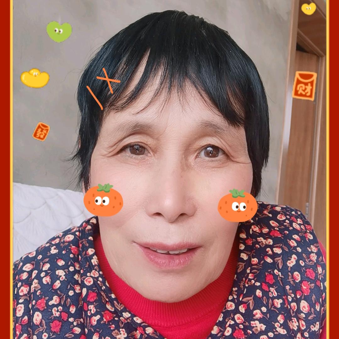 郭书平