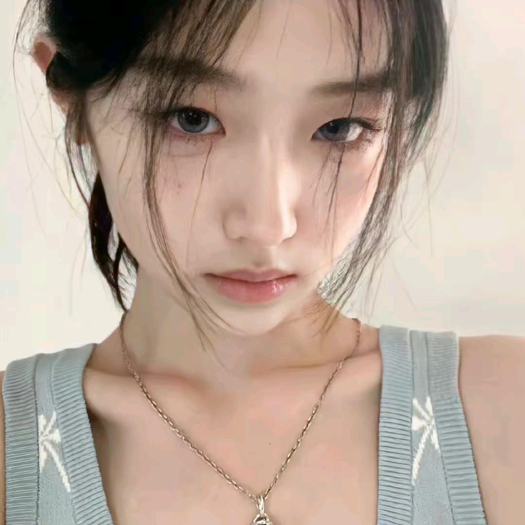0y