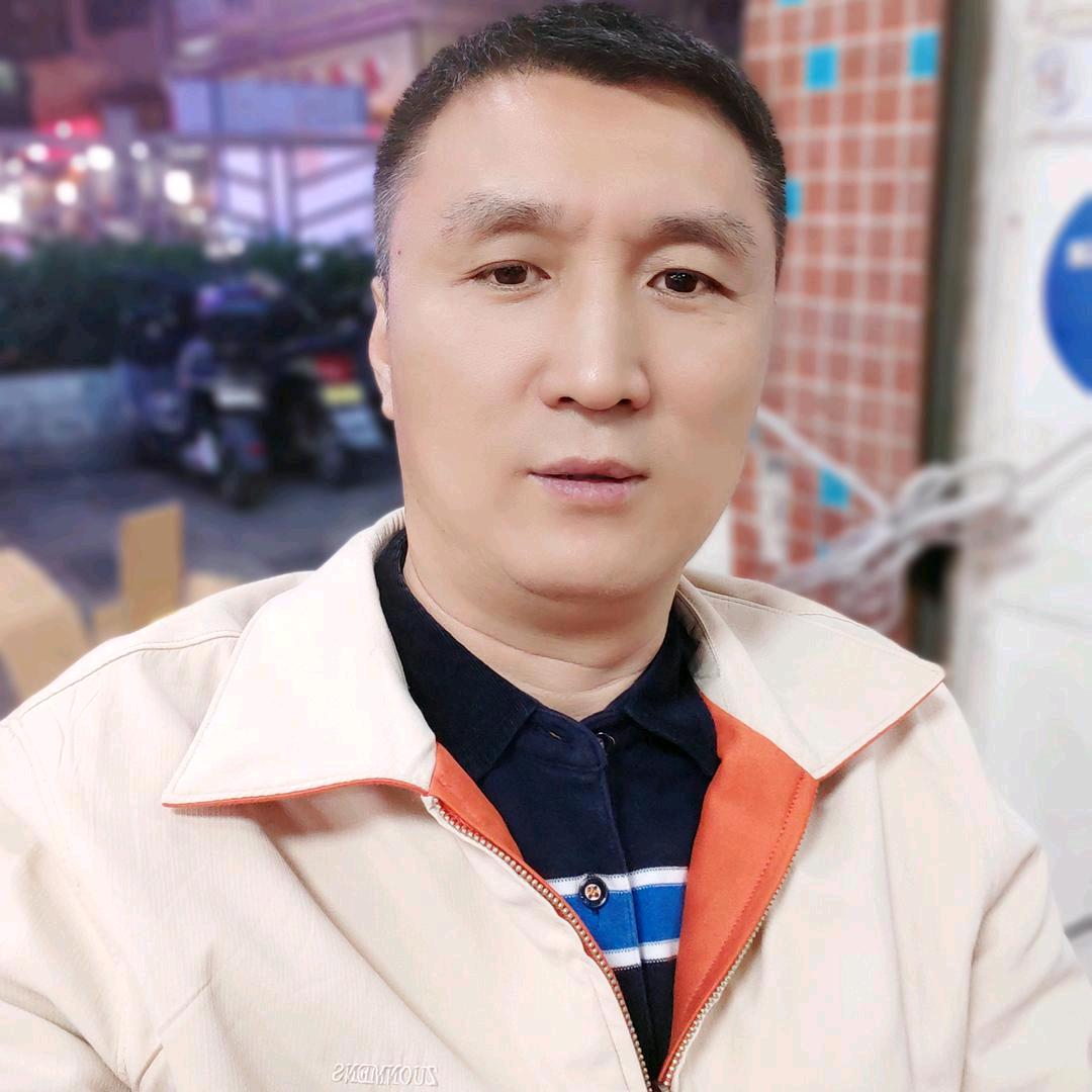 文质彬彬