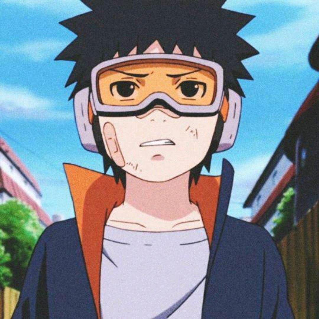 男朋友。