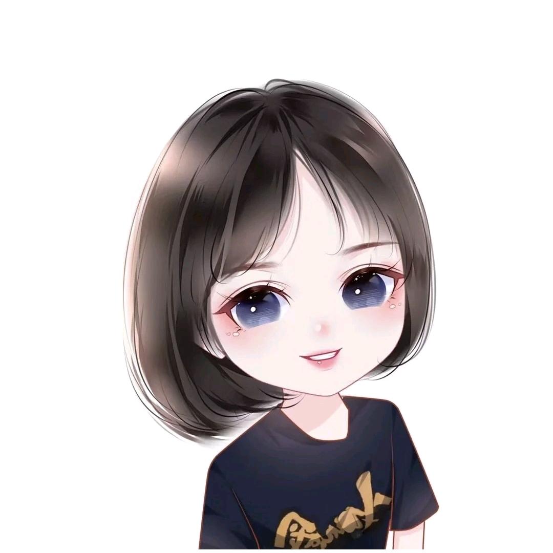 碣石嘻嘻