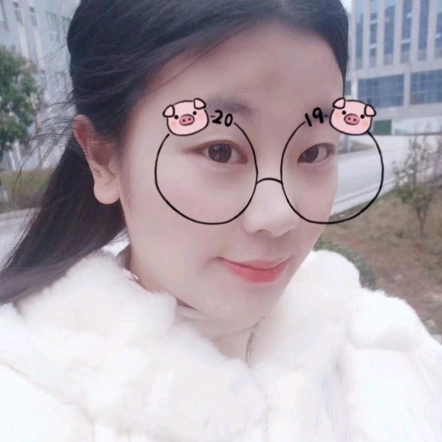 ~粥粥吖