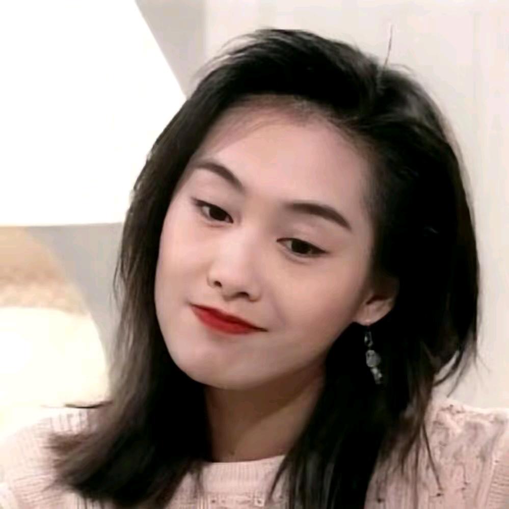 佳佳日日优选0908