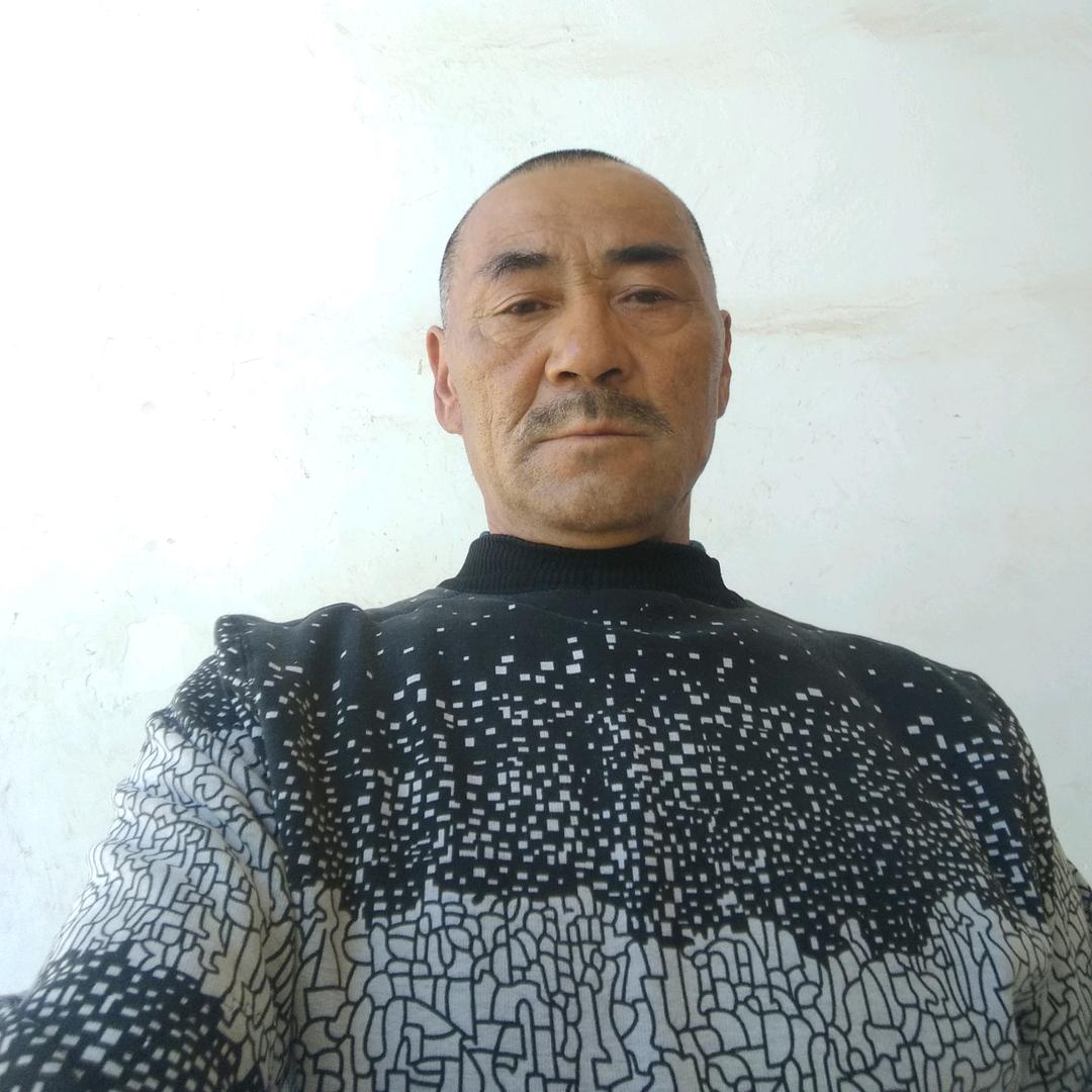 真武光武道長