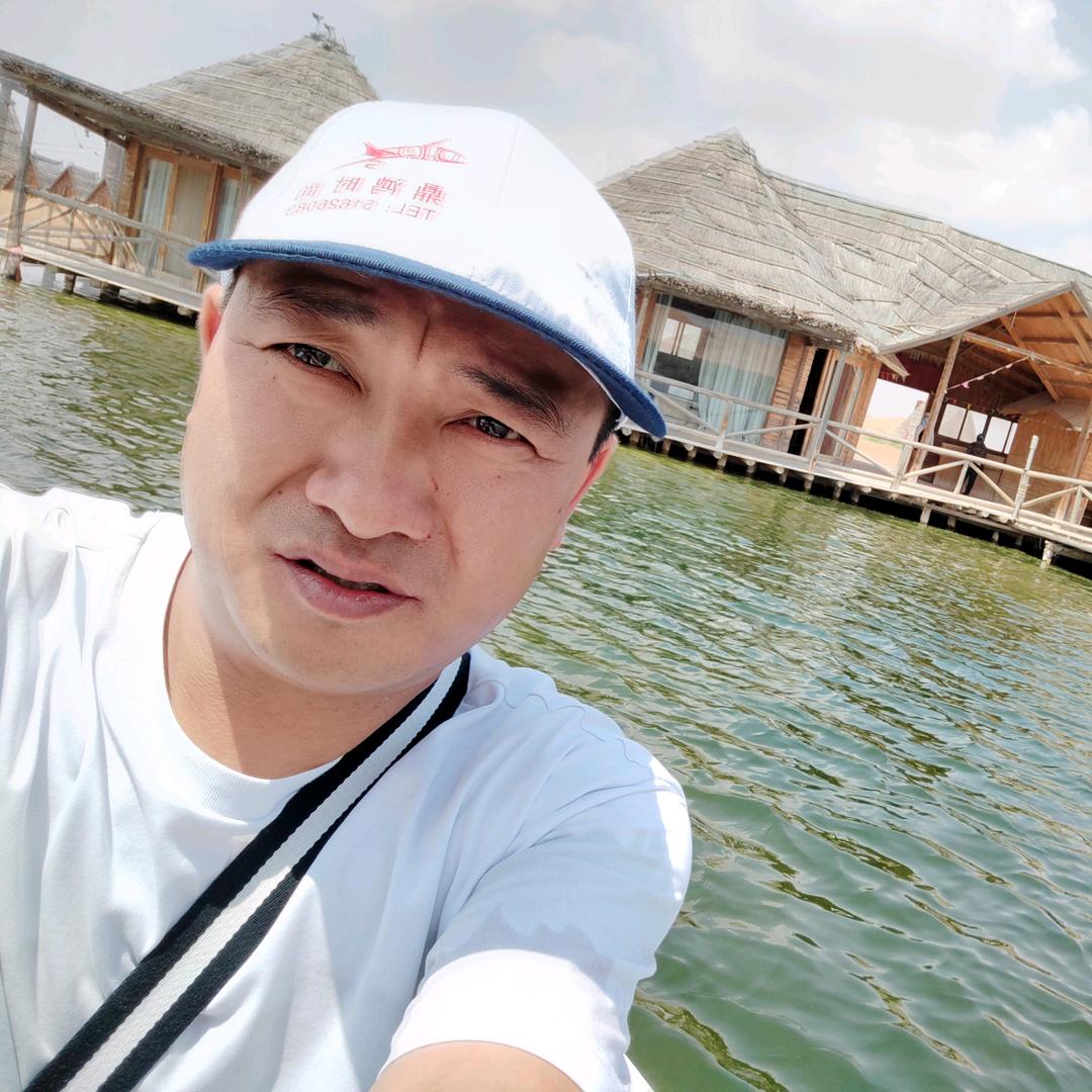 重庆速易达新能源汽车有限公司